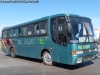 Busscar El Buss 320 / Mercedes Benz OF-1721 / Vía Elqui