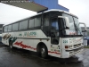Busscar El Buss 340 / Mercedes Benz OF-1318 / IGI Llaima