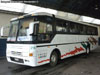 Busscar El Buss 340 / Mercedes Benz OF-1318 / IGI Llaima Busscar El Buss 340 / Mercedes Benz OF-1318 / IGI Llaima