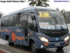 Mascarello Gran Micro / Mercedes Benz LO-915 / Buses Olivares