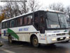 Busscar El Buss 320 / Mercedes Benz OF-1318 / NAR Bus Busscar El Buss 320 / Mercedes Benz OF-1318 / NAR Bus