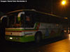 Marcopolo Viaggio GIV 1100 / Mercedes Benz O-371RS / Buses Villarrica