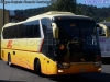 King Long XMQ6130Y Euro4 / Buses JAC