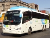 Irizar i6 3.70 / Scania K-400B eev5 / Buses Viajaquí