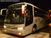 Busscar El Buss 340 / Mercedes Benz O-400RSE / Jota Ewert Busscar El Buss 340 / Mercedes Benz O-400RSE / Jota Ewert