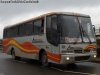 Busscar El Buss 340 / Mercedes Benz OF-1721 / ASEC Buses