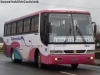 Busscar El Buss 340 / Mercedes Benz O-400RSE / Pullman Bus Busscar El Buss 340 / Mercedes Benz O-400RSE / Pullman Bus
