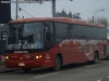 Busscar El Buss 340 / Mercedes Benz O-400RSE / Jota Be