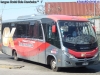 Marcopolo Senior / Mercedes Benz LO-916 BlueTec5 / OK Buses