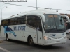 Irizar i6 3.70 / Mercedes Benz O-500RS-1836 BlueTec5 / Jota Ewert