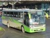 Busscar El Buss 340 / Mercedes Benz OF-1721 / Buses Jeldres