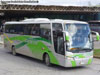 Busscar Vissta Buss Elegance 360 / Mercedes Benz O-500R-1830 / Buses Jeldres