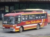 Busscar El Buss 320 / Mercedes Benz OF-1115 / Buses San Sebastián