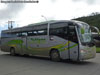 Irizar Century III 3.70 / Mercedes Benz O-500R-1830 / Buses Jeldres