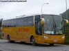 Busscar Vissta Buss LO / Mercedes Benz O-400RSL / Jota Ewert