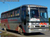 Busscar Jum Buss 340 / Mercedes Benz OH-1318 / Buses Delsal