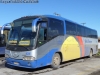 Irizar Century II 3.70 / Mercedes Benz O-400RSE / Jota Ewert