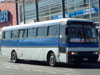 Mercedes Benz O-371RS / Buses Casther