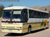 Busscar El Buss 340 / Scania K-113CL / Buses Casther