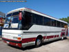 Mercedes Benz O-371RS / Expreso Caldera