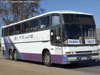 Marcopolo Paradiso GIV 1400 / Scania K-112CL / Buses Casther Marcopolo Paradiso GIV 1400 / Scania K-112CL / Buses Casther