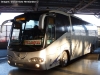 Irizar Century II 3.70 / Volksbus 18-310OT Titan / Buses Paine