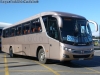 Marcopolo Viaggio G7 900 / Mercedes Benz OF-1722 / Vía Lago Sur