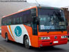 Ssang Yong TranStar / Pullman Santa Angela