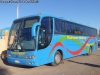 Marcopolo Viaggio G6 1050 / Mercedes Benz O-400RSE / Pullman Palomo