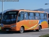 Marcopolo Senior / Volksbus 9-150EOD / EuroBus