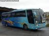 Busscar Vissta Buss HI / Volksbus 18-310OT Titan / Jota Ewert