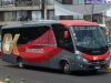 Marcopolo Senior / Mercedes Benz LO-916 BlueTec5 / OK Buses