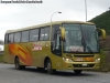 Busscar El Buss 340 / Mercedes Benz OF-1722 / Buses Jeldres Busscar El Buss 340 / Mercedes Benz OF-1722 / Buses Jeldres