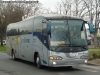 Irizar Century II 3.70 / Mercedes Benz O-400RSE / Jota Ewert