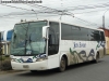 Busscar Vissta Buss LO / Mercedes Benz O-400RSE / Jota Ewert