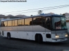 Ciferal Podium 350 / Mercedes Benz O-371RS / Buses Casther Ciferal Podium 350 / Mercedes Benz O-371RS / Buses Casther