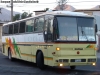 Marcopolo Viaggio GIV 1100 / Scania K-113CL / Buses Casther Marcopolo Viaggio GIV 1100 / Scania K-113CL / Buses Casther