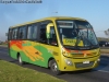 Busscar Micruss / Mercedes Benz LO-915 / Serena Mar