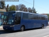 Busscar Vissta Buss LO / Mercedes Benz O-400RSE / Buses Casther Busscar Vissta Buss LO / Mercedes Benz O-400RSE / Buses Casther