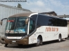 Neobus New Road N10 340 / Mercedes Benz OF-1724L BlueTec5 / Ruta Bus 78
