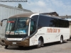 Neobus New Road N10 340 / Mercedes Benz OF-1724L BlueTec5 / Ruta Bus 78 Neobus New Road N10 340 / Mercedes Benz OF-1724L BlueTec5 / Ruta Bus 78