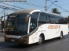 Neobus New Road N10 340 / Mercedes Benz OF-1724L BlueTec5 / Ruta Bus 78