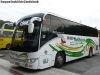 King Long XMQ6117Y Euro5 / Buses Jeldres
