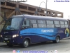 Volare V9L / Agrale MA-9.2 Euro V / Transportes Las Loicas