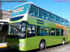 King Long XMQ6110GS2 / Tur Bus Aeropuerto King Long XMQ6110GS2 / Tur Bus Aeropuerto