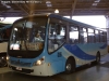 Induscar Caio Foz Super / Mercedes Benz OF-1218 / Buses Paine Induscar Caio Foz Super / Mercedes Benz OF-1218 / Buses Paine