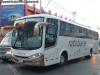 Comil Campione 3.25 / Mercedes Benz OF-1722 / Ruta Bus 78