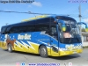 King Long XMQ6117Y Euro5 / Bus-Sur King Long XMQ6117Y Euro5 / Bus-Sur