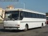 Mercedes Benz O-371RSL / Postal Buss
