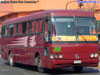 Mercedes Benz O-400RS / Ruta Vía Curacaví Mercedes Benz O-400RS / Ruta Vía Curacaví